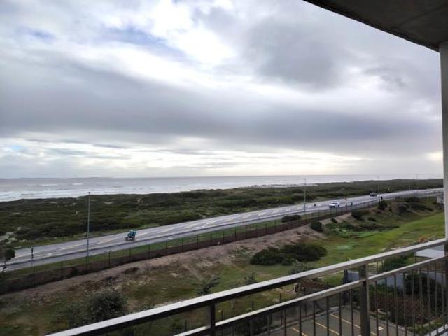 2 Bedroom Apartment in Big Bay