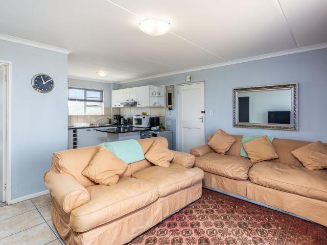 2 Bedroom Apartment in Big Bay