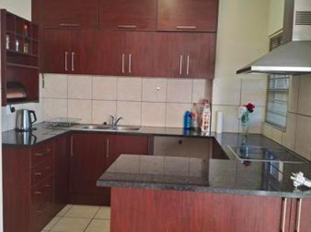 2 Bedroom Apartment in Blackheath