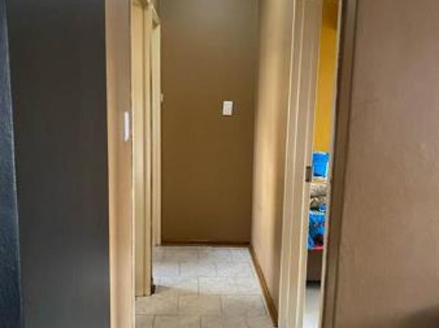 2 Bedroom Apartment in Bloemfontein