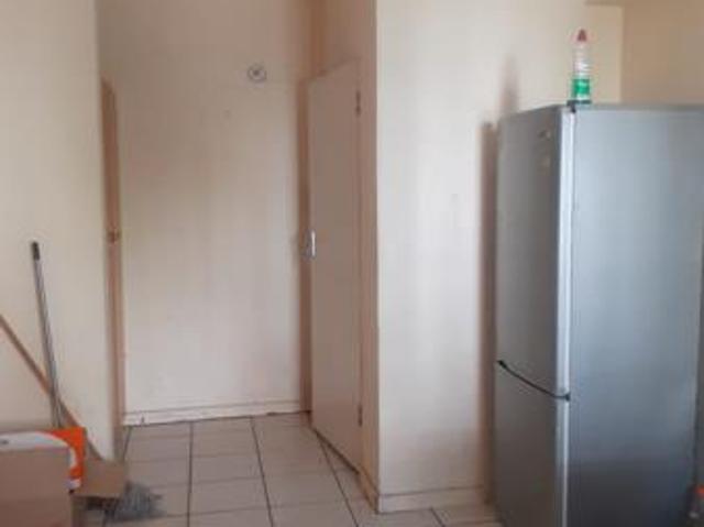 2 Bedroom Apartment in Bloemfontein