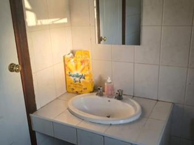 2 Bedroom Apartment in Bloemfontein Central