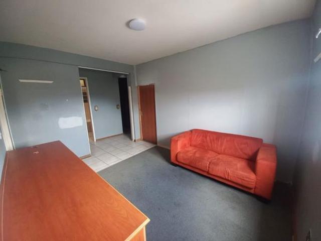 2 Bedroom Apartment in Bloemfontein Central