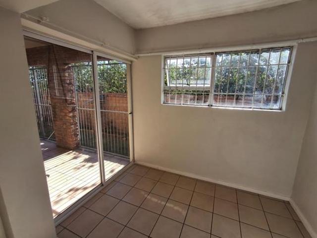 2 Bedroom Apartment in Bluewater Bay