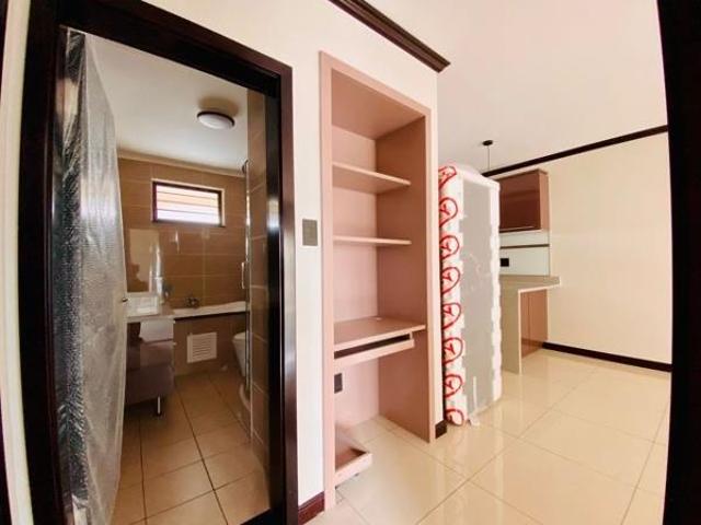 2 Bedroom Apartment in Blue Hills