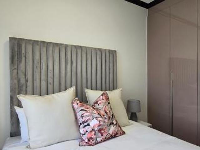 2 Bedroom Apartment in Blue Hills