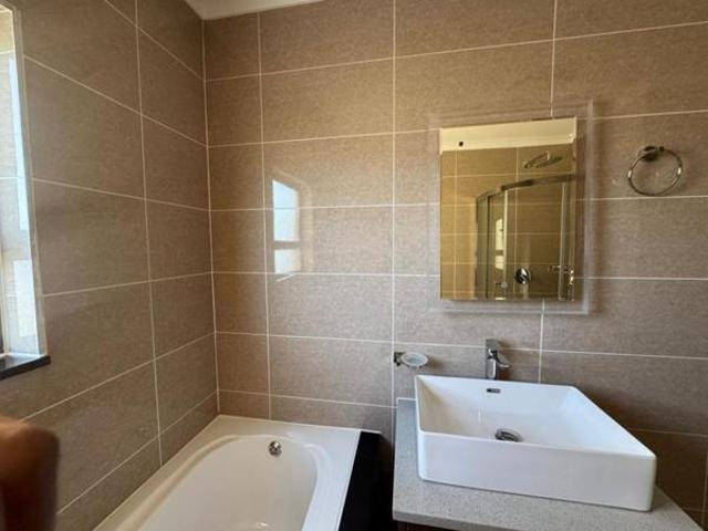 2 Bedroom Apartment in Blue Hills