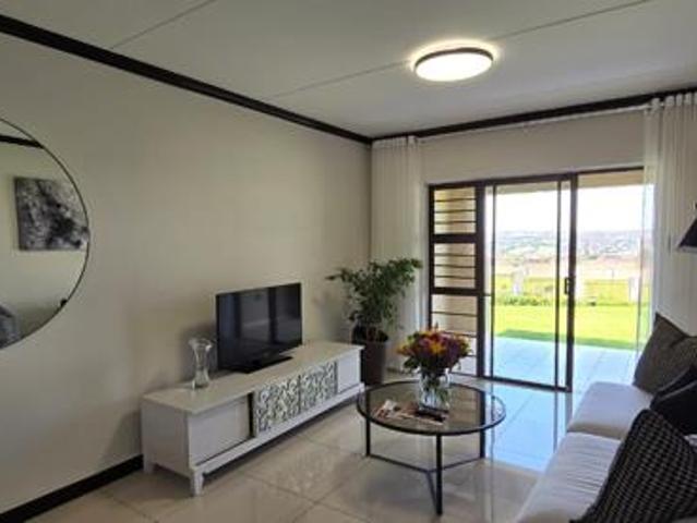 2 Bedroom Apartment in Blue Hills