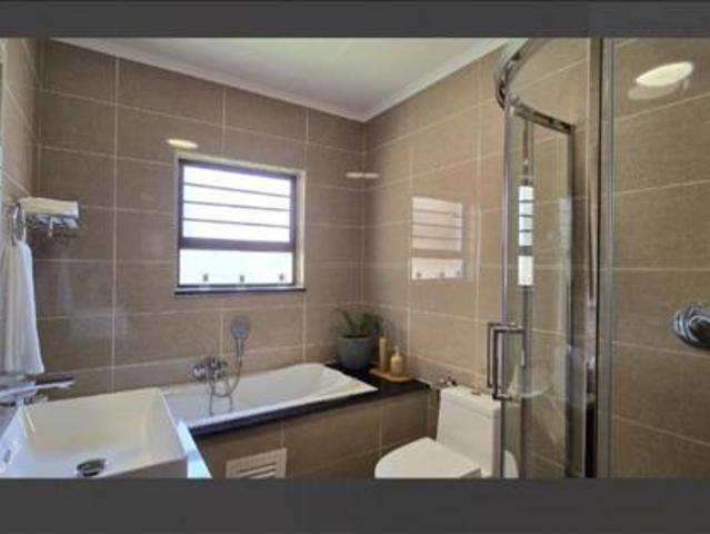 2 Bedroom Apartment in Blue Hills