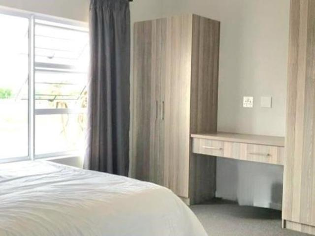 2 Bedroom Apartment in Blue Hills