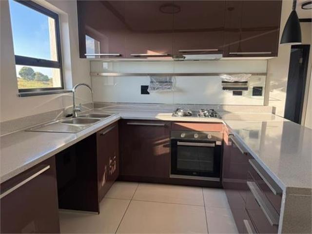 2 Bedroom Apartment in Blue Hills