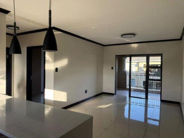 2 Bedroom Apartment in Blue Hills