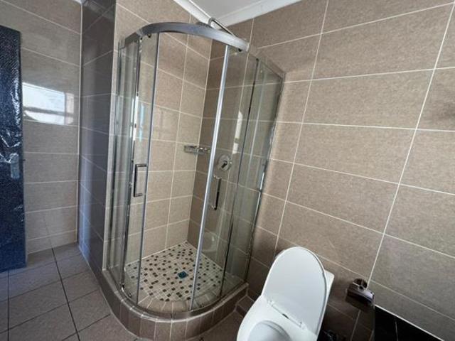 2 Bedroom Apartment in Blue Hills