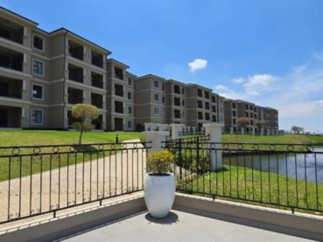 2 Bedroom Apartment in Blue Hills