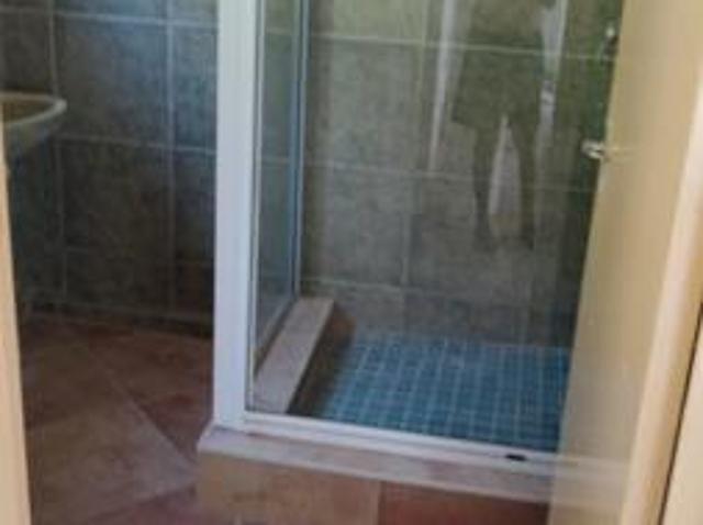 2 Bedroom Apartment in Bluff