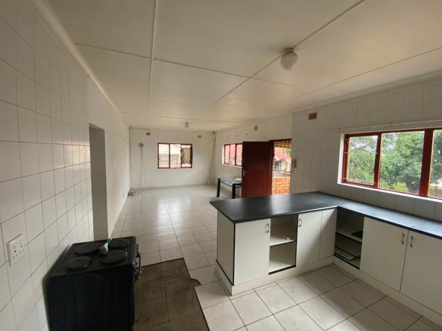 2 Bedroom Apartment in Bluff