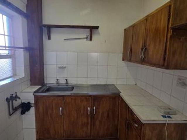 2 Bedroom Apartment in Bluff
