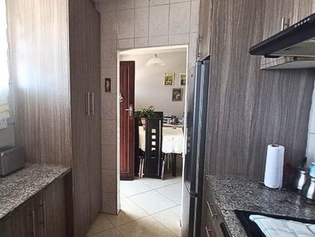 2 Bedroom Apartment in Bluff