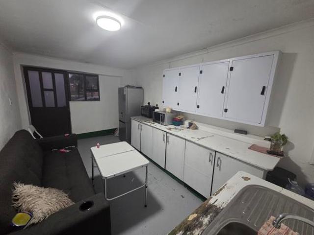 2 Bedroom Apartment in Bluff