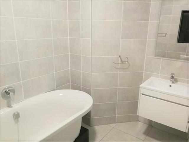2 Bedroom Apartment in Blyde Riverwalk Estate