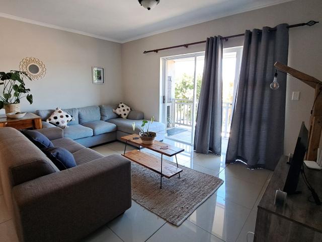 2 Bedroom Apartment in Bo Dorp