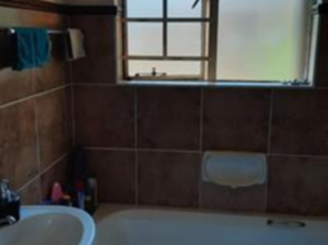 2 Bedroom Apartment in Boardwalk