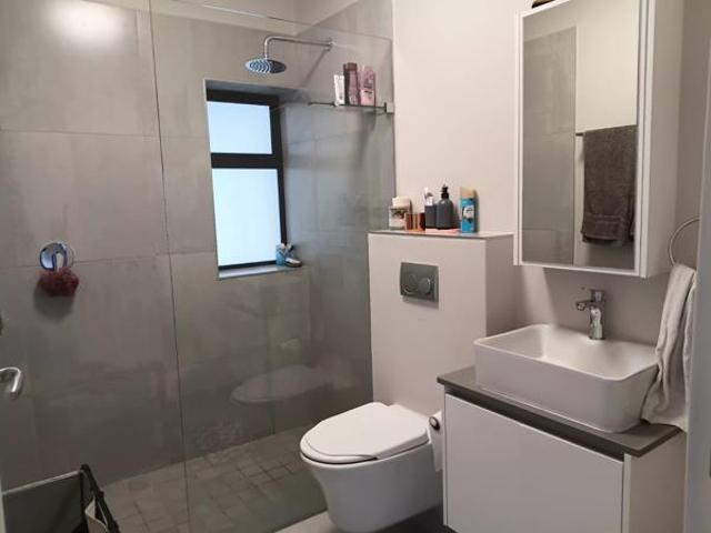2 Bedroom Apartment in Bodorp