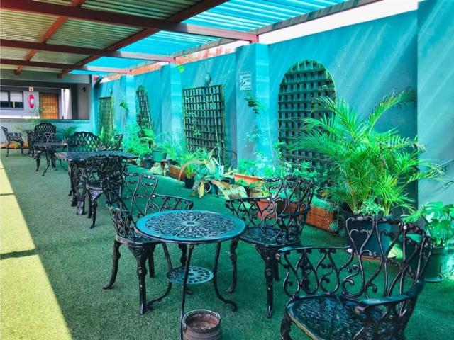 2 Bedroom Apartment in Boksburg North