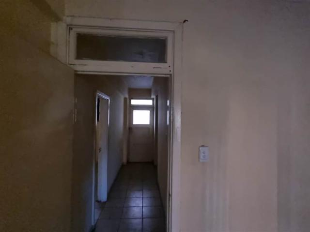 2 Bedroom Apartment in Boksburg Central