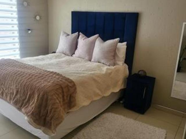 2 Bedroom Apartment in Boksburg East