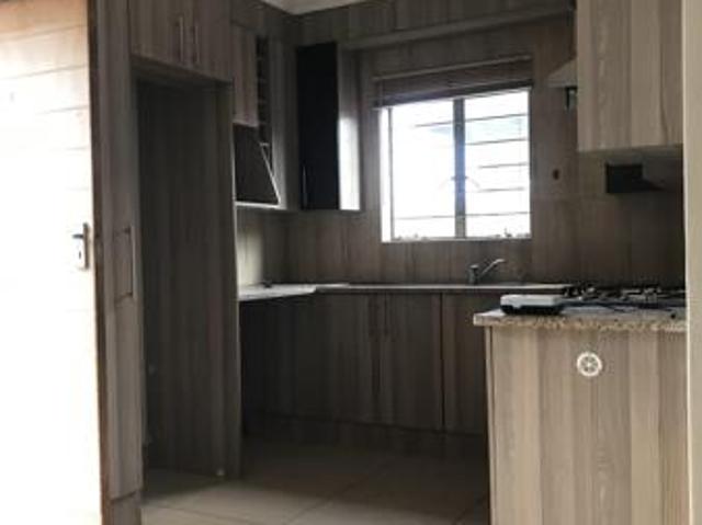 2 Bedroom Apartment in Booysens