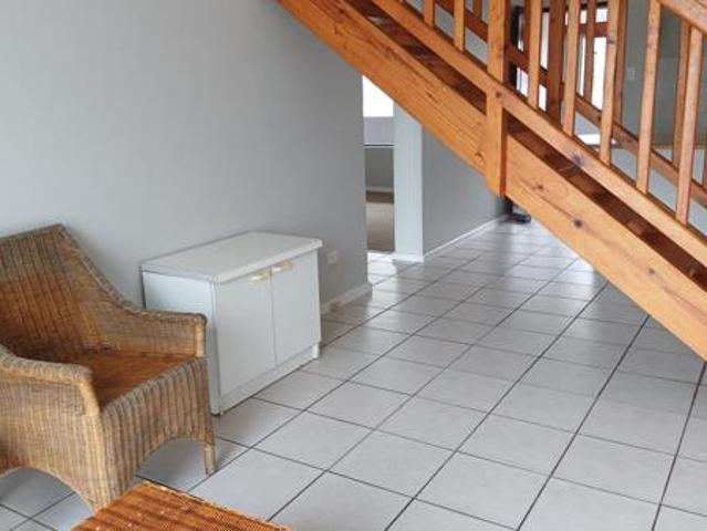 2 Bedroom Apartment in Boland Park
