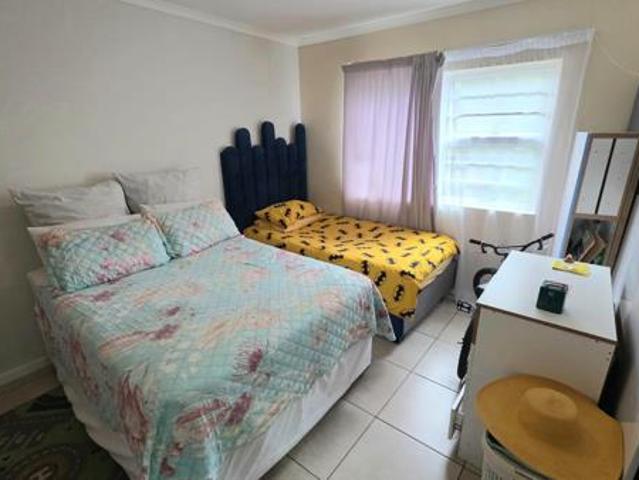 2 Bedroom Apartment in Bonnie Doone