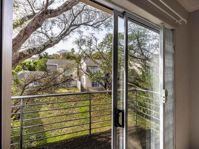 2 Bedroom Apartment in Bonnie Doone