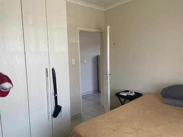 2 Bedroom Apartment in Bonanne