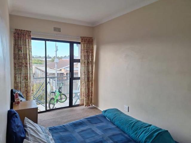 2 Bedroom Apartment in Brandwood