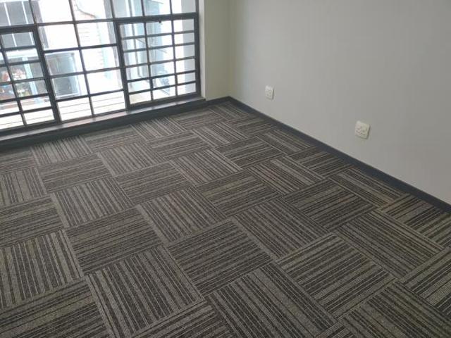 2 Bedroom Apartment in Braamfontein