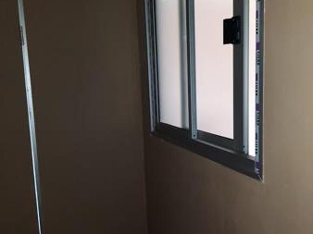 2 Bedroom Apartment in Braamfontein