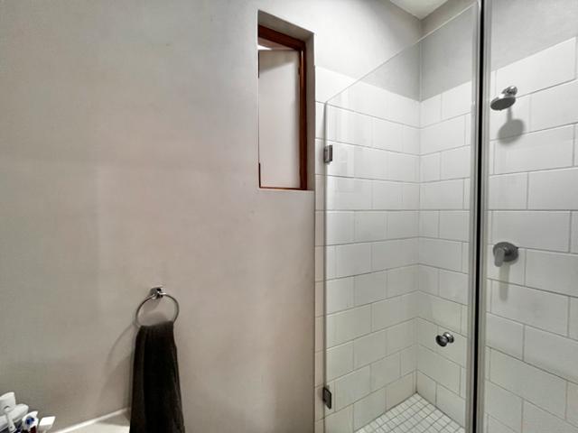 2 Bedroom Apartment in Braamfontein Werf