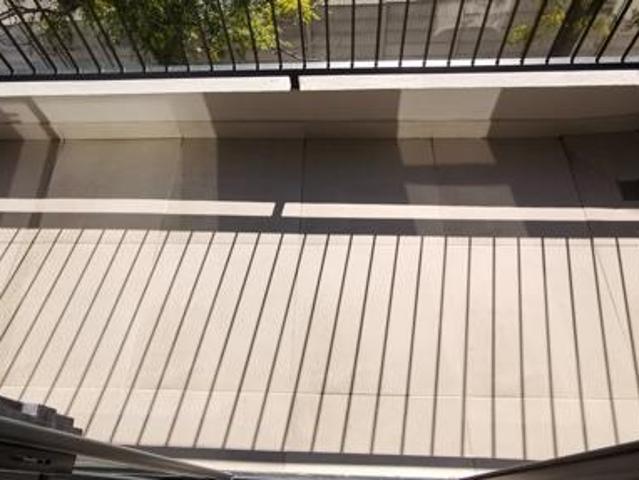 2 Bedroom Apartment in Brackenfell Central