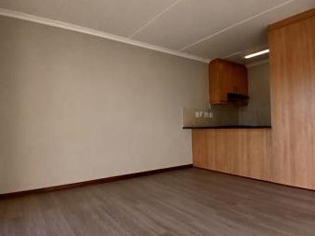 2 Bedroom Apartment in Brackenfell Central