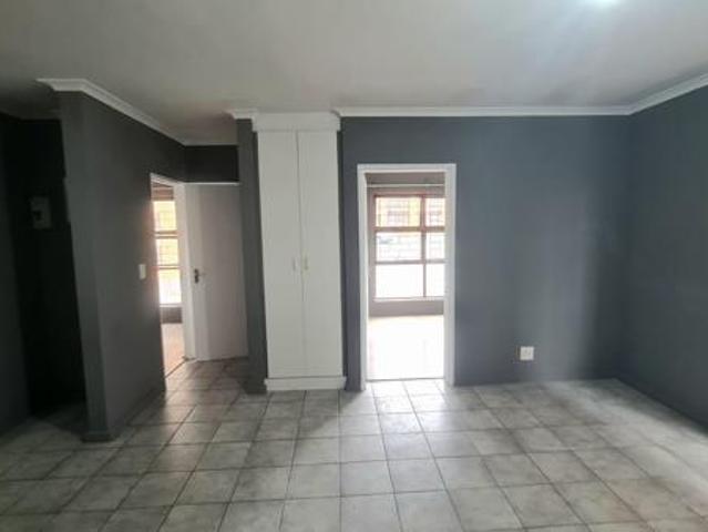 2 Bedroom Apartment in Brackenfell Central