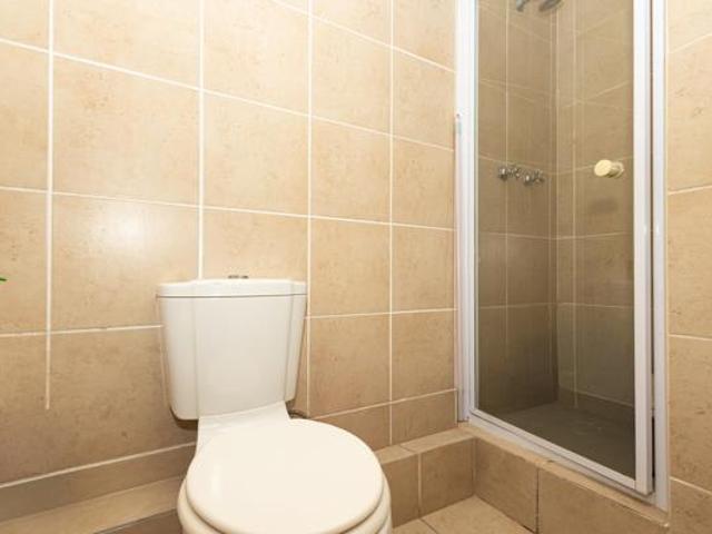 2 Bedroom Apartment in Brackenfell Central
