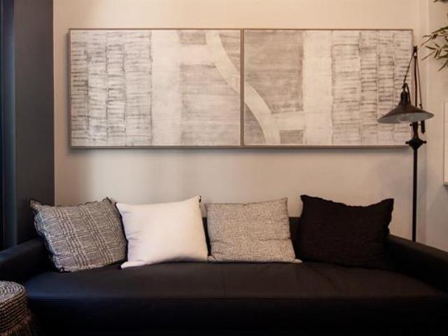 2 Bedroom Apartment in Brackenfell South