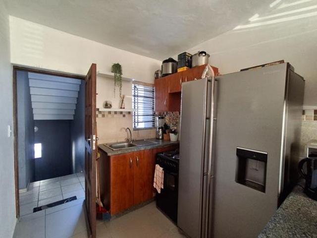 2 Bedroom Apartment in Brackenham