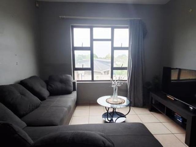 2 Bedroom Apartment in Brackenham