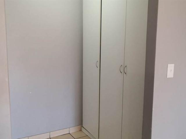 2 Bedroom Apartment in Brakpan North
