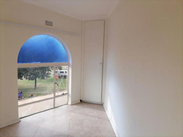 2 Bedroom Apartment in Brenthurst