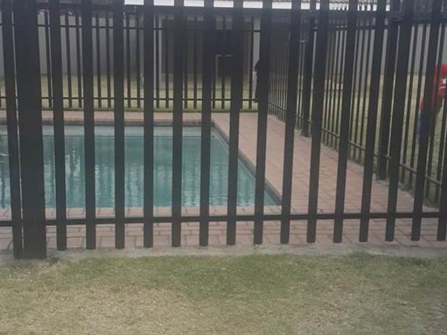 2 Bedroom Apartment in Brenthurst