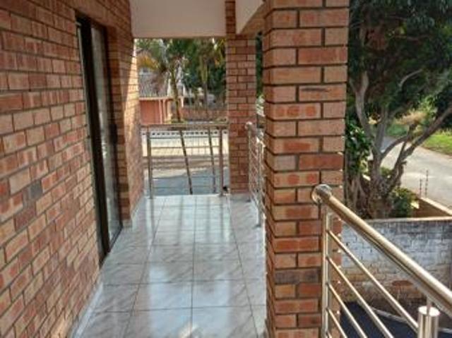 2 Bedroom Apartment in Brindhaven